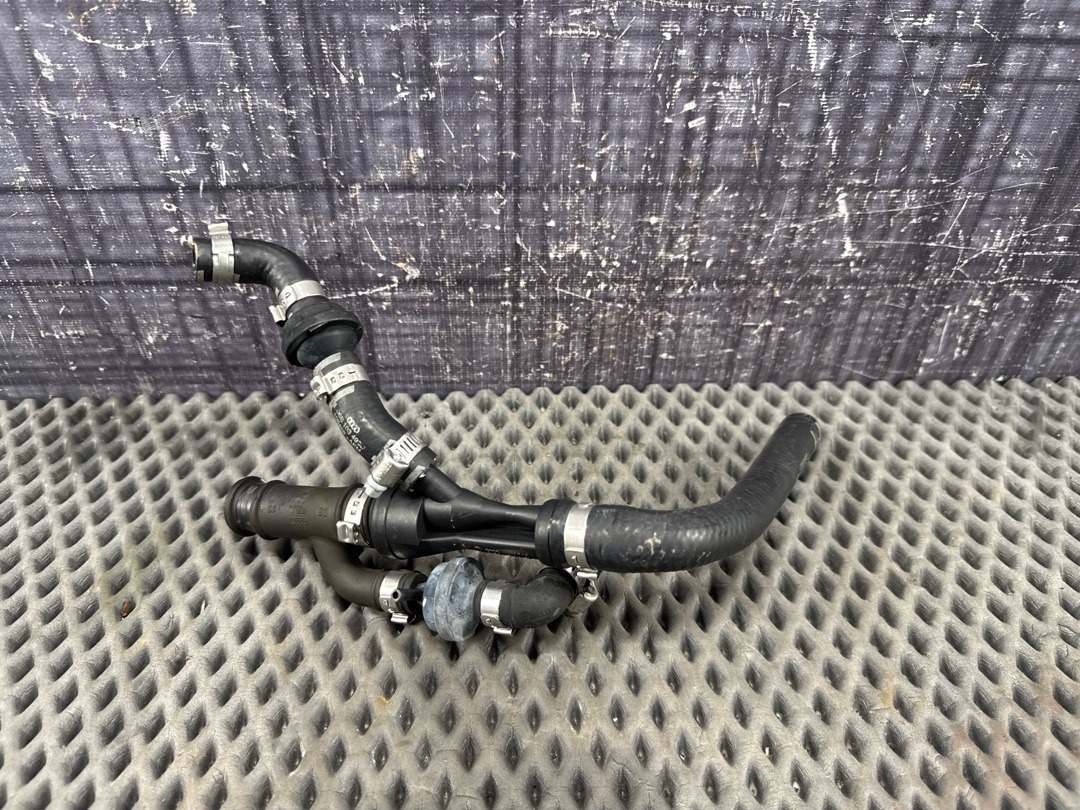 Шланг вакуумный, 5680 рублей, Красноярск