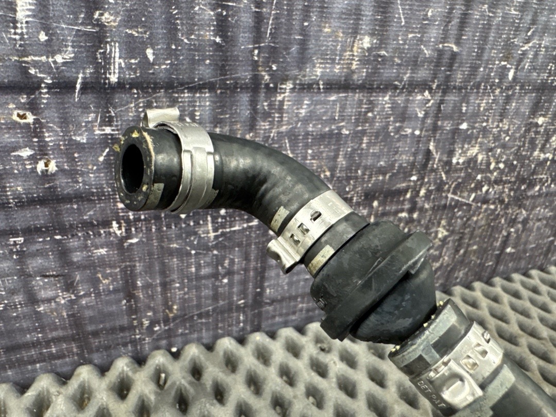 Шланг вакуумный, 5680 рублей, Красноярск