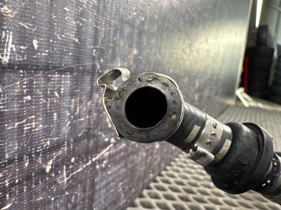 Шланг вакуумный, 5680 рублей, Красноярск