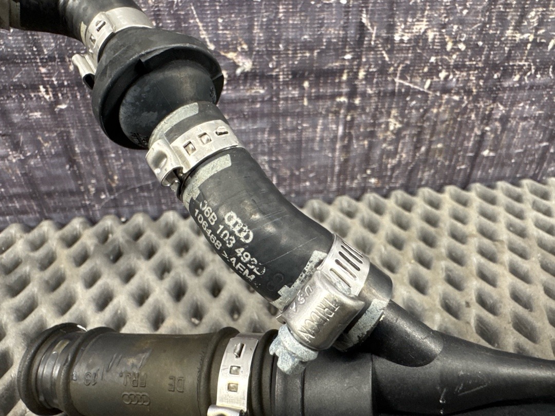 Шланг вакуумный, 5680 рублей, Красноярск