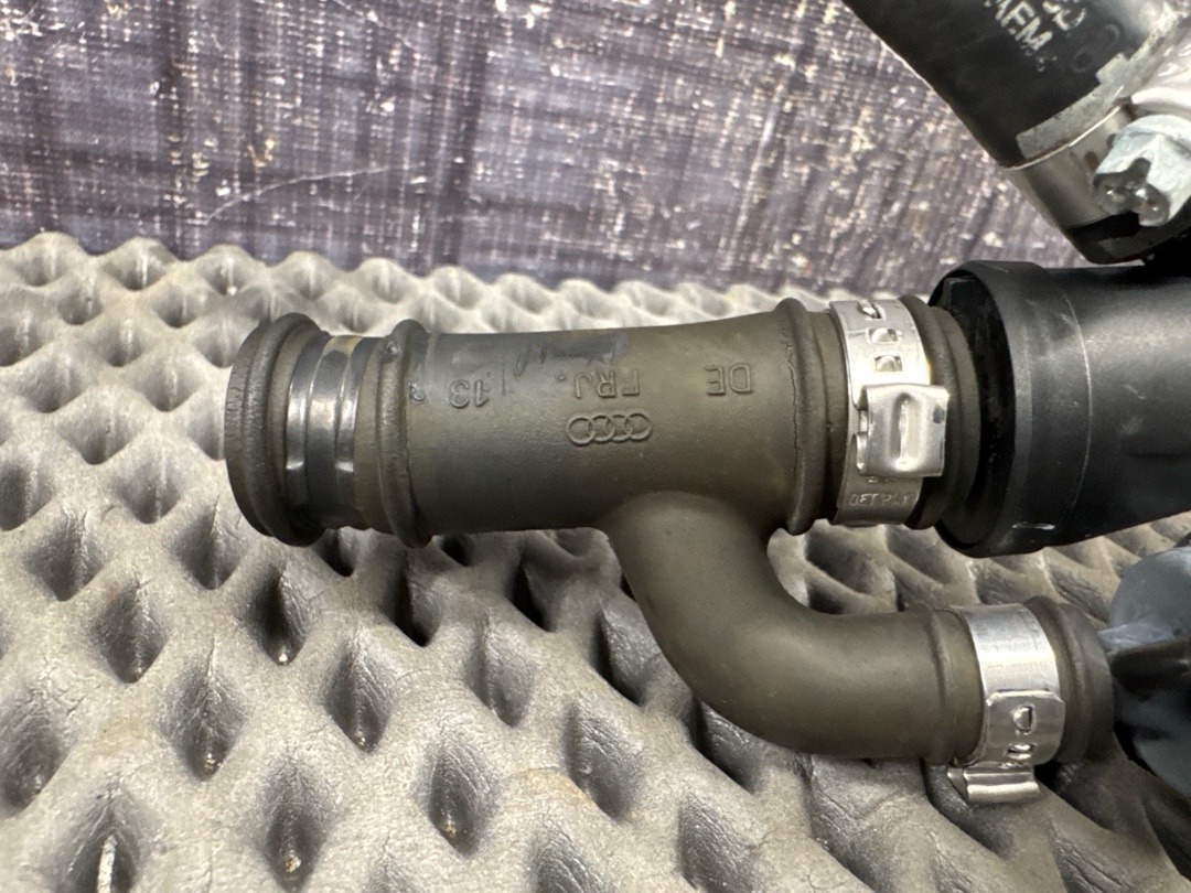 Шланг вакуумный, 5680 рублей, Красноярск