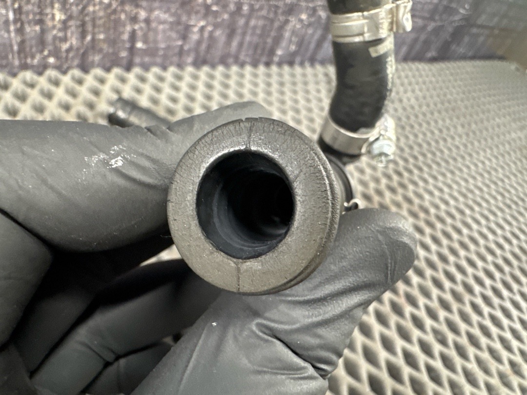 Шланг вакуумный, 5680 рублей, Красноярск