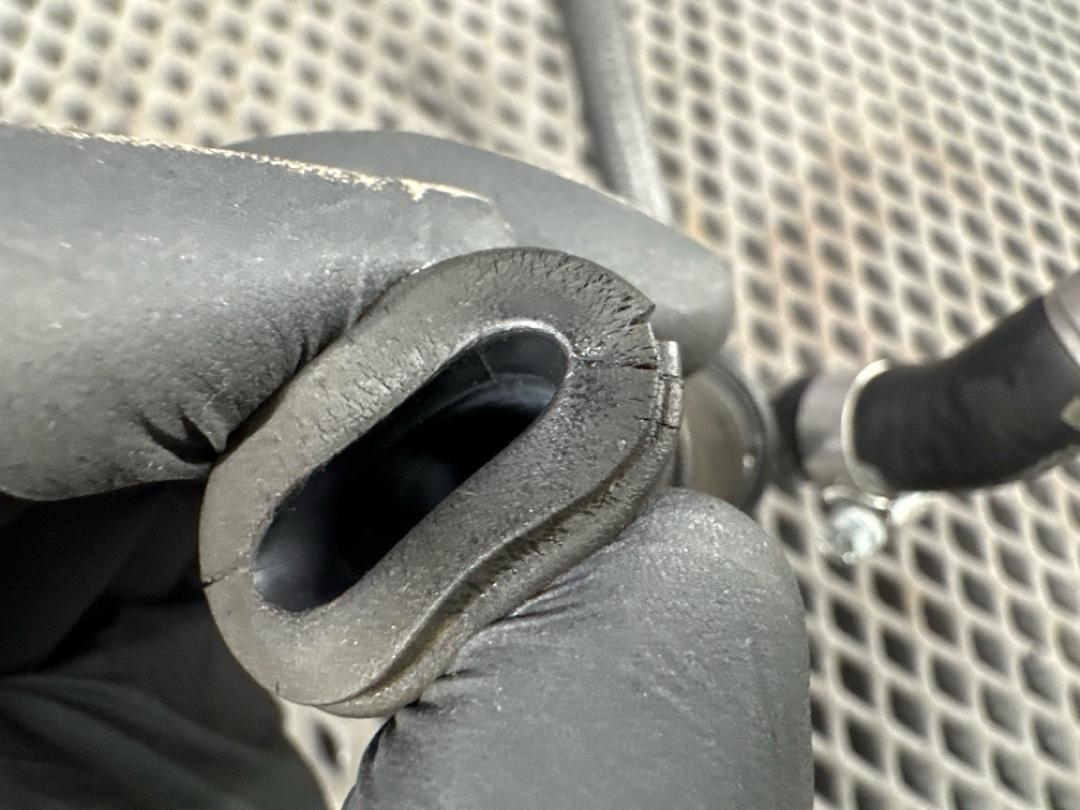 Шланг вакуумный, 5680 рублей, Красноярск