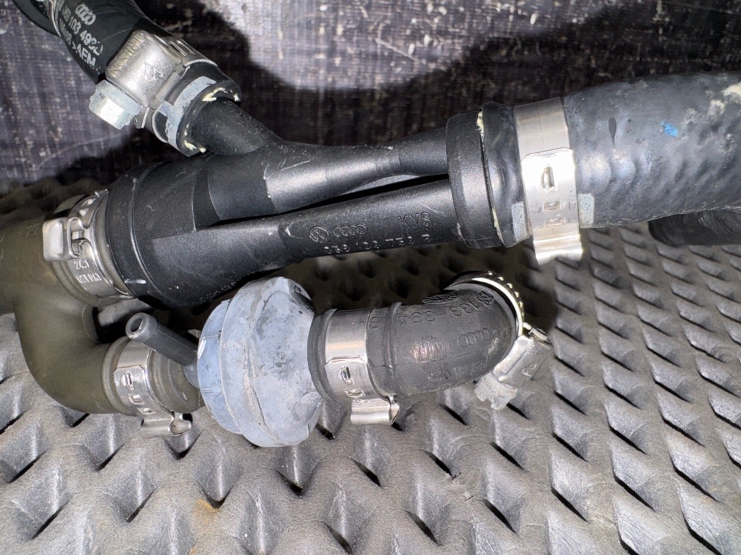 Шланг вакуумный, 5680 рублей, Красноярск