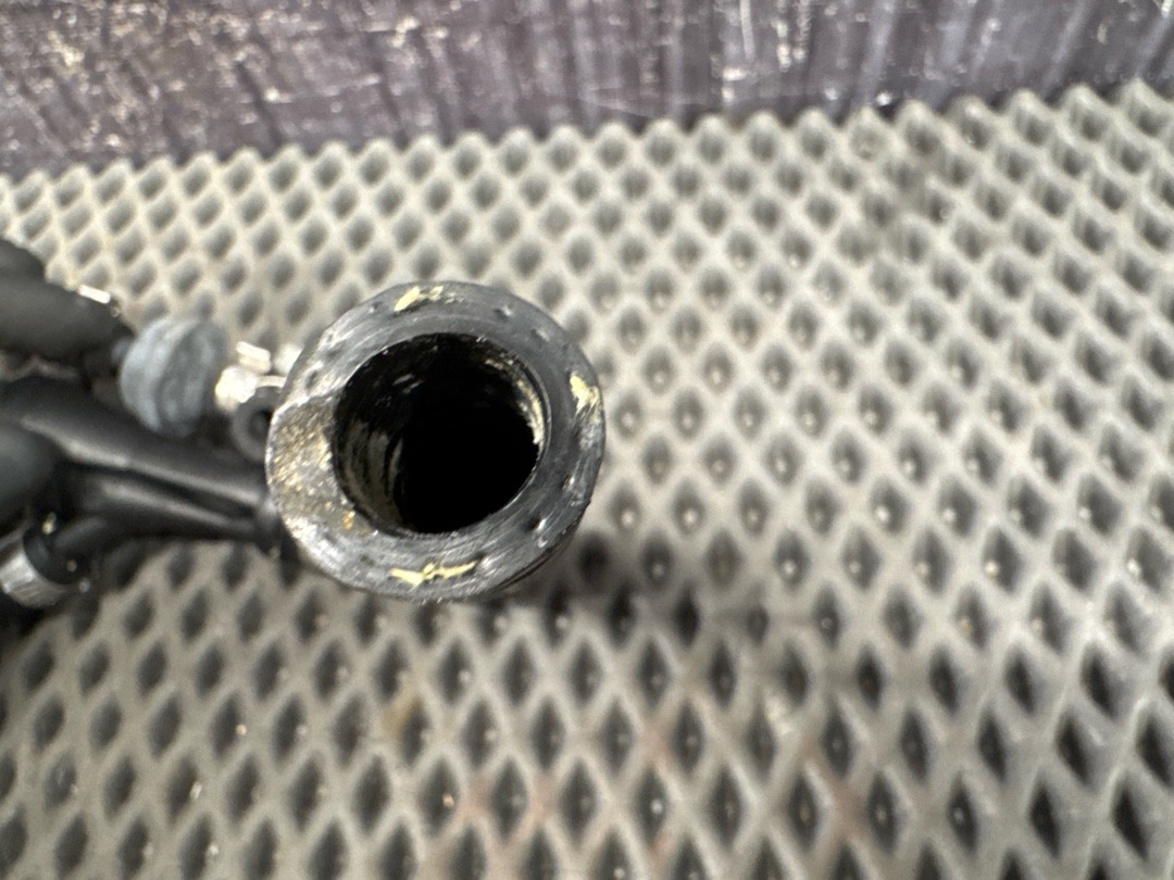 Шланг вакуумный, 5680 рублей, Красноярск