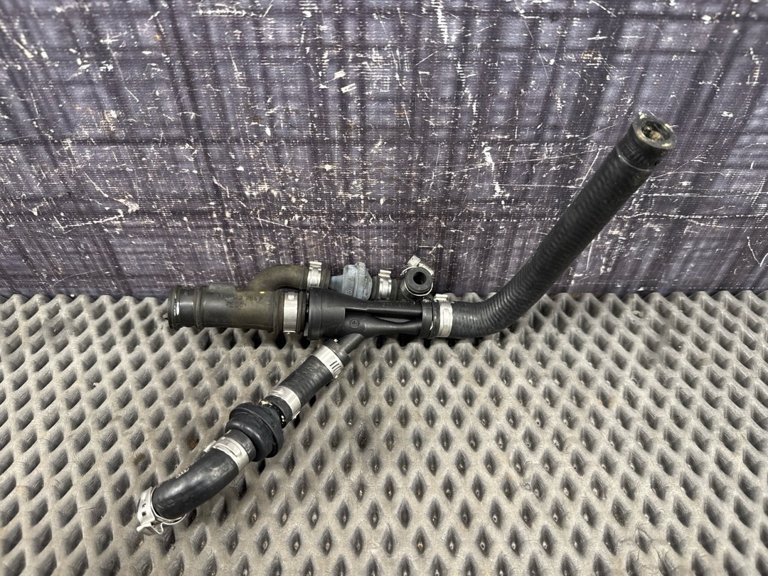 Шланг вакуумный, 5680 рублей, Красноярск