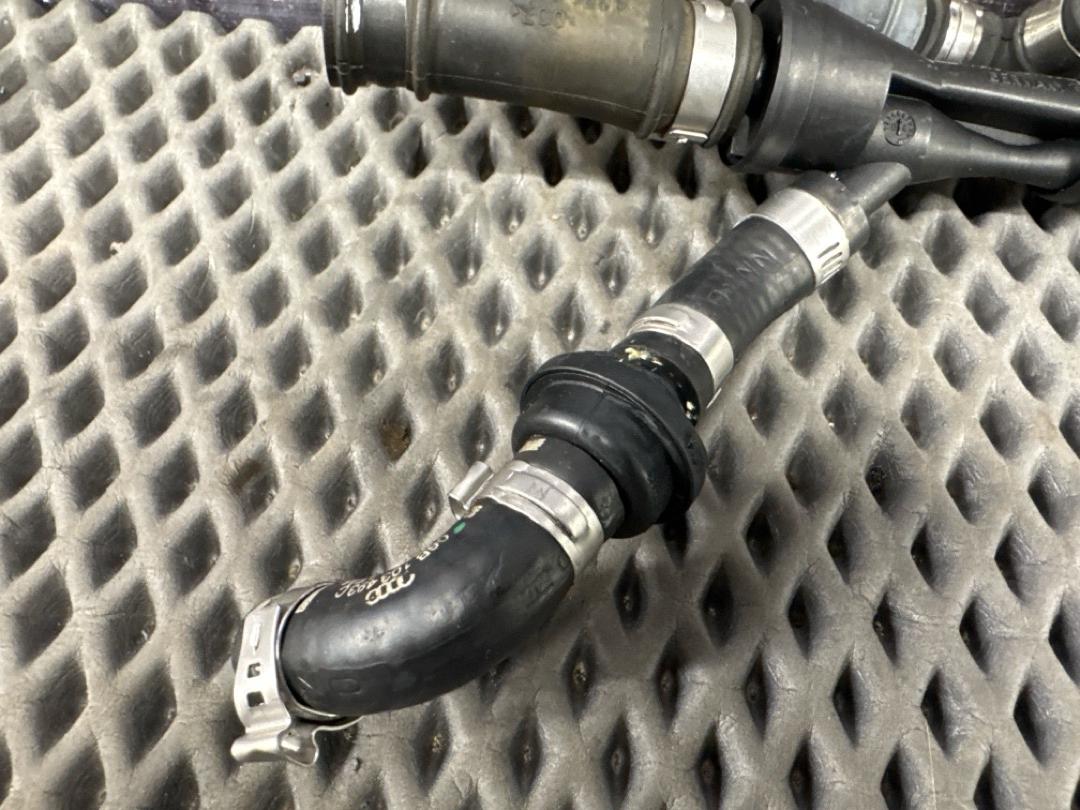 Шланг вакуумный, 5680 рублей, Красноярск