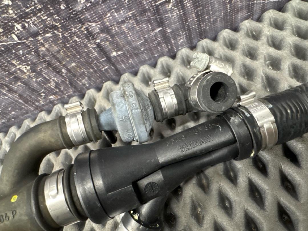 Шланг вакуумный, 5680 рублей, Красноярск