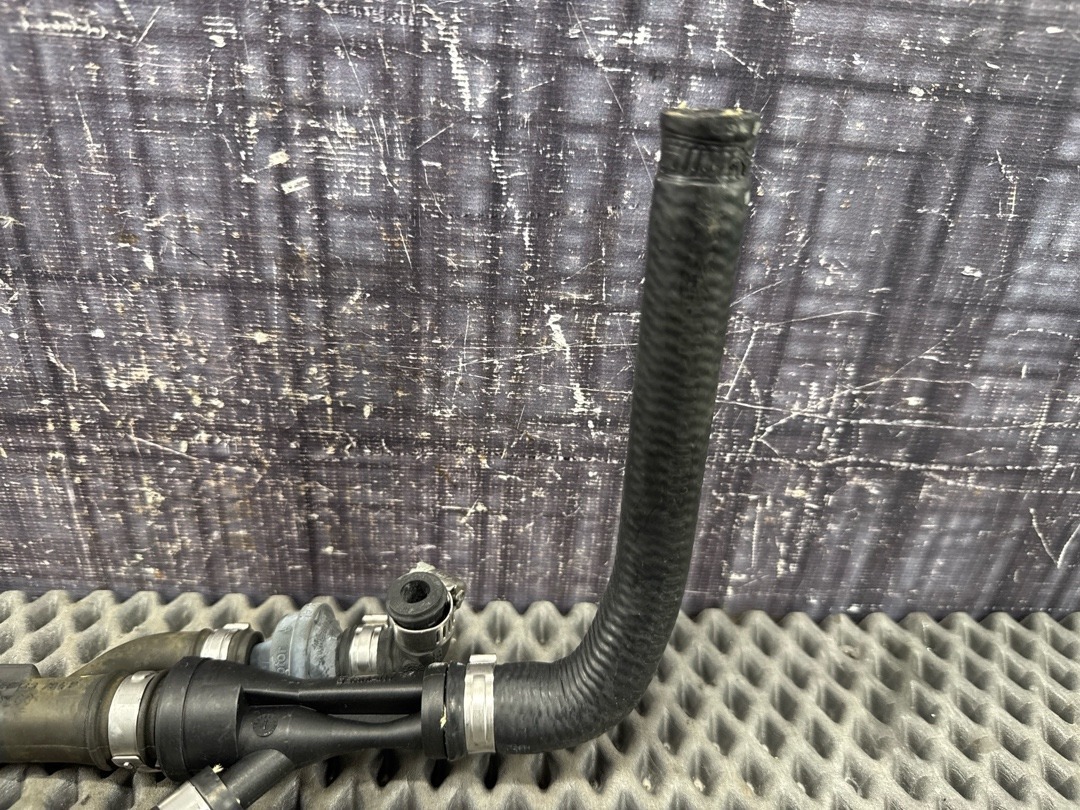 Шланг вакуумный, 5680 рублей, Красноярск