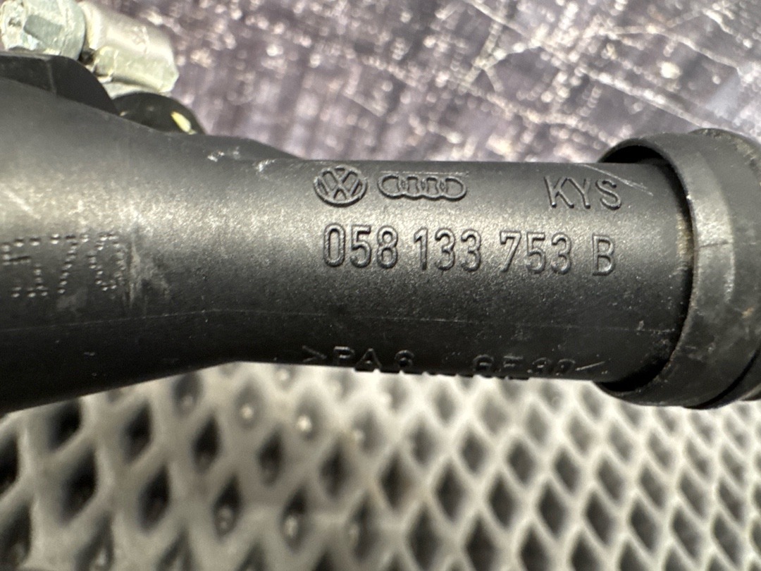 Шланг вакуумный, 5680 рублей, Красноярск