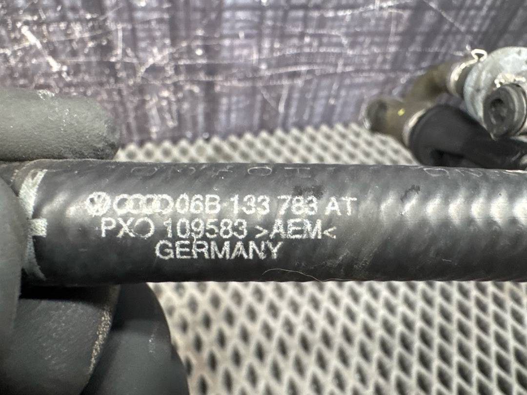 Шланг вакуумный, 5680 рублей, Красноярск