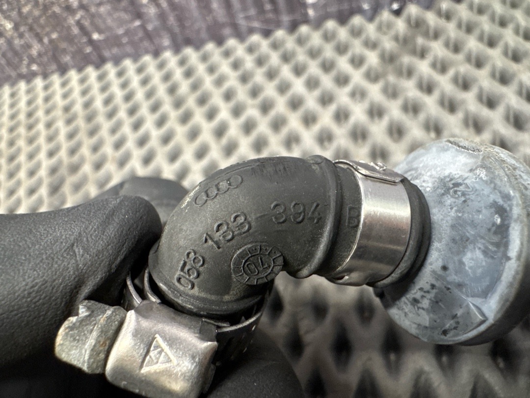 Шланг вакуумный, 5680 рублей, Красноярск