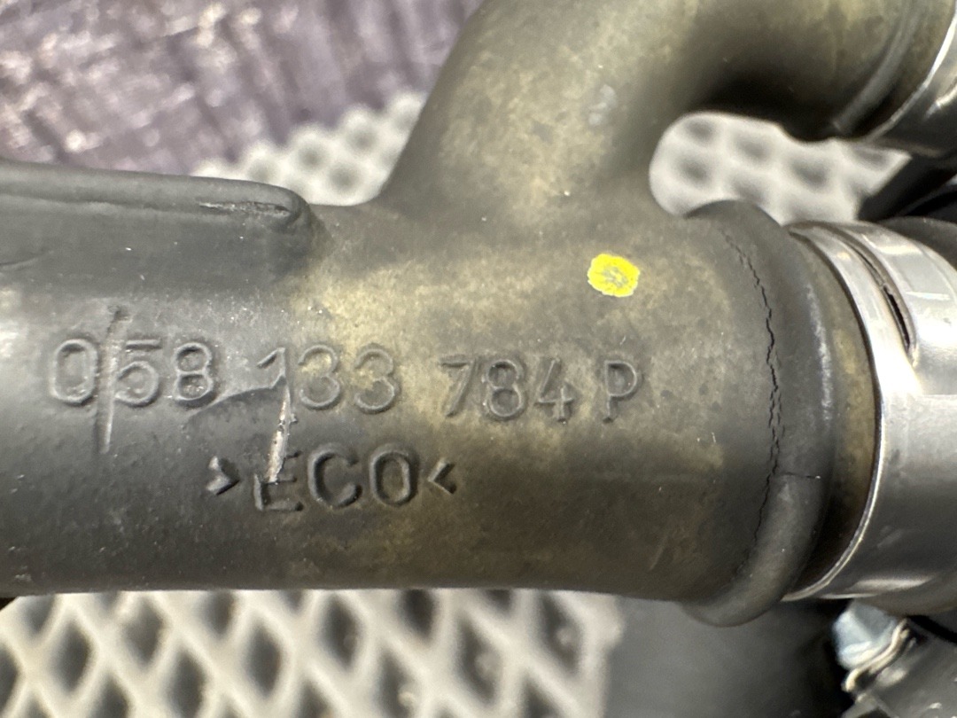 Шланг вакуумный, 5680 рублей, Красноярск