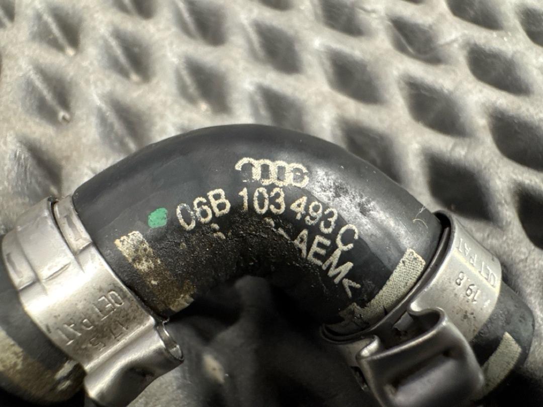 Шланг вакуумный, 5680 рублей, Красноярск