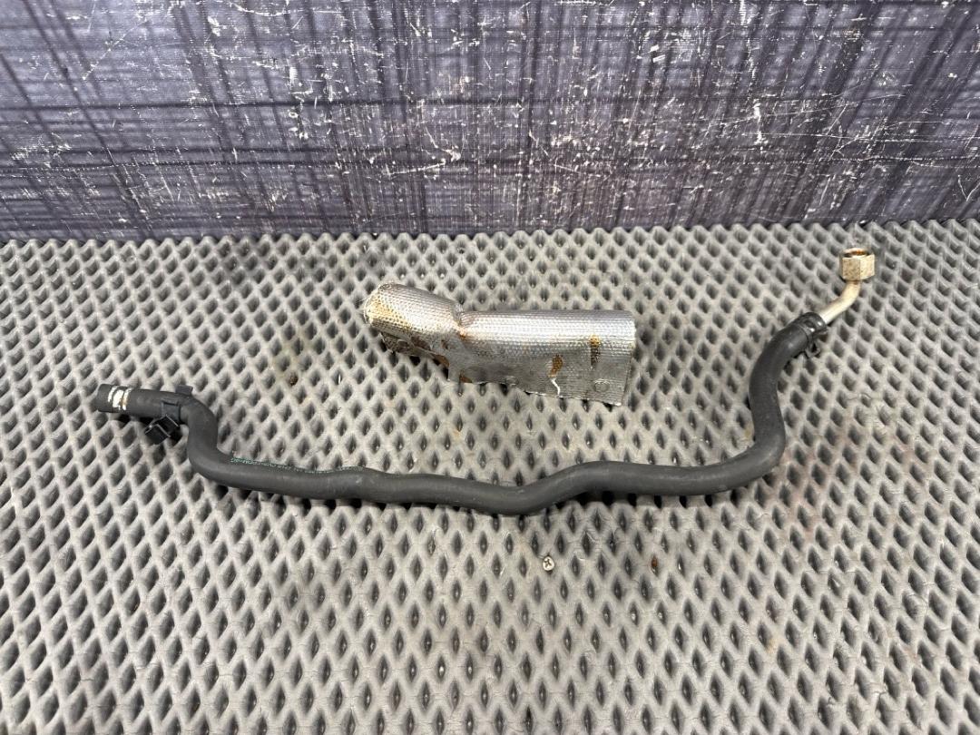 Шланг системы охлаждения, 970 рублей, Красноярск