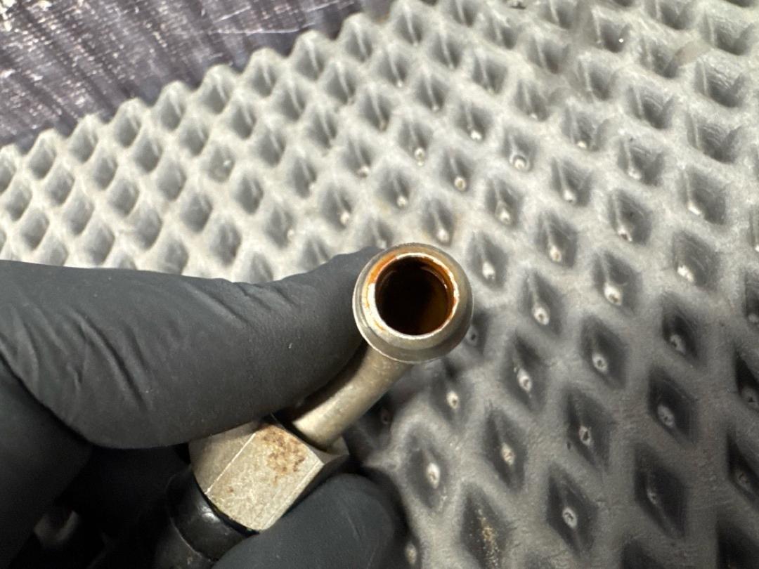 Шланг системы охлаждения, 970 рублей, Красноярск