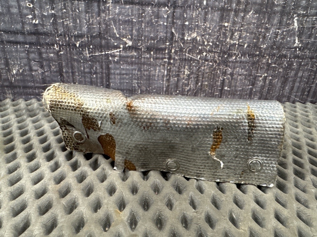 Шланг системы охлаждения, 970 рублей, Красноярск