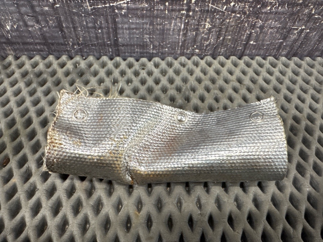 Шланг системы охлаждения, 970 рублей, Красноярск