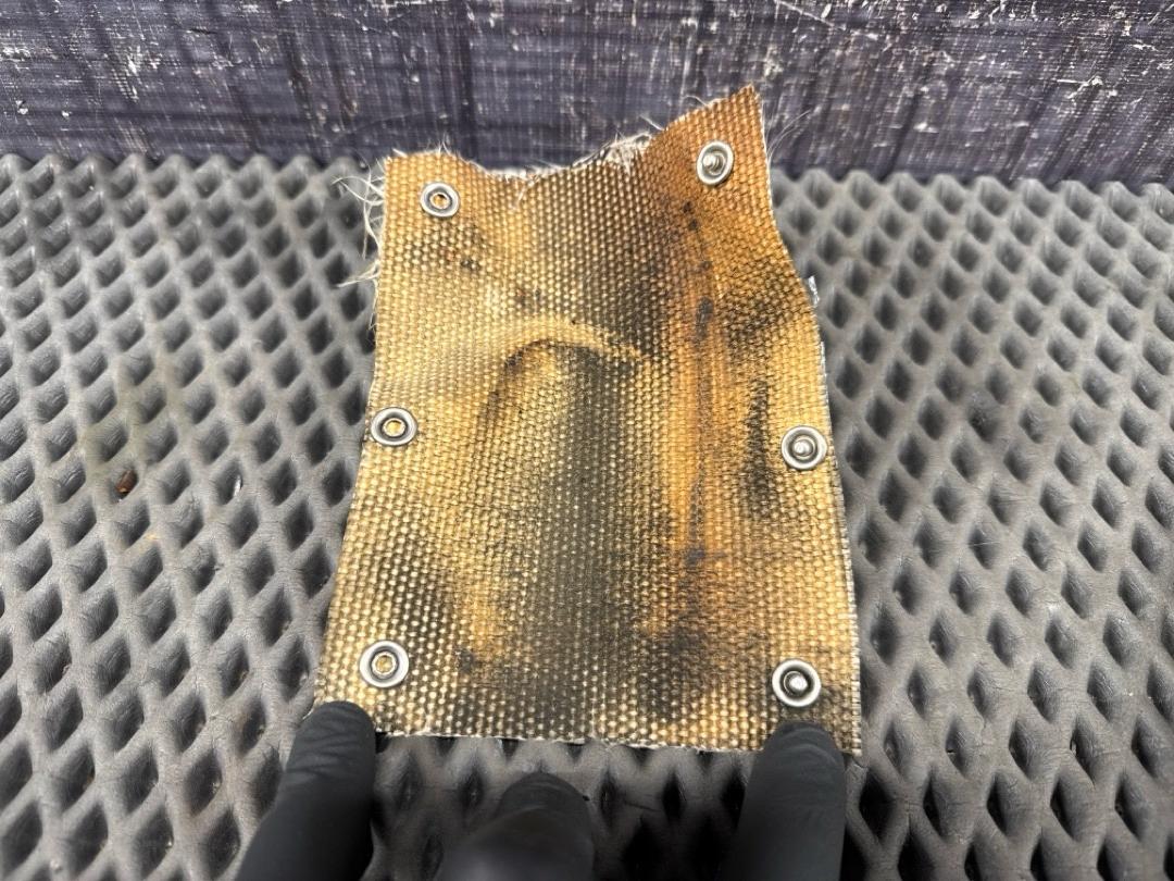 Шланг системы охлаждения, 970 рублей, Красноярск