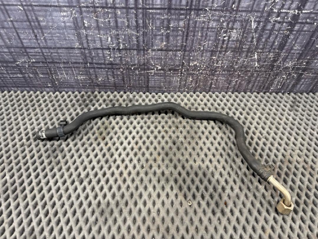 Шланг системы охлаждения, 970 рублей, Красноярск