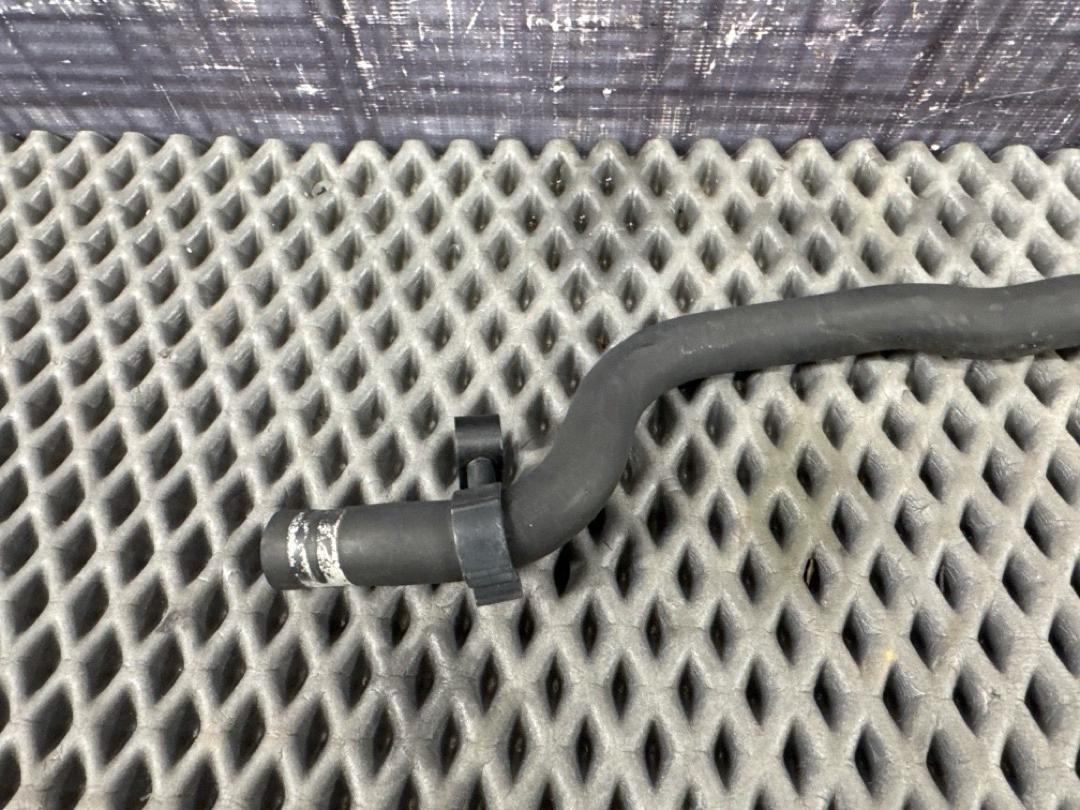 Шланг системы охлаждения, 970 рублей, Красноярск