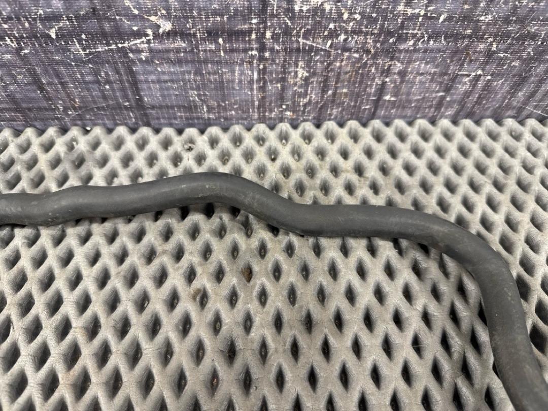 Шланг системы охлаждения, 970 рублей, Красноярск