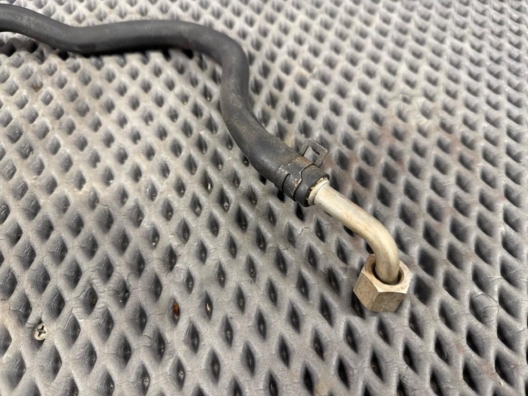 Шланг системы охлаждения, 970 рублей, Красноярск