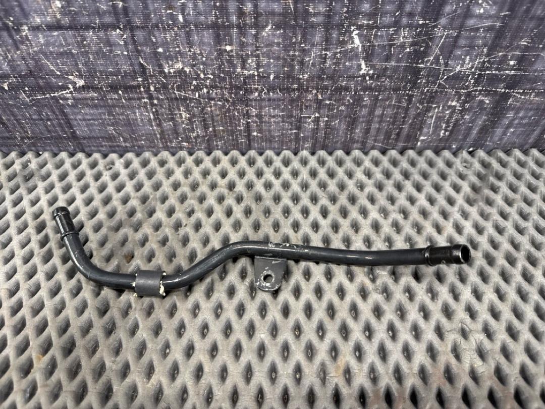 Трубка вентиляции, 730 рублей, Красноярск