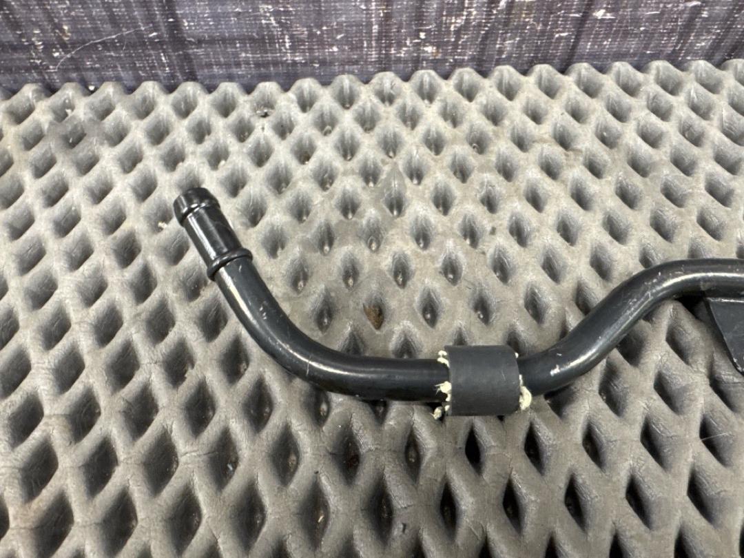 Трубка вентиляции, 730 рублей, Красноярск