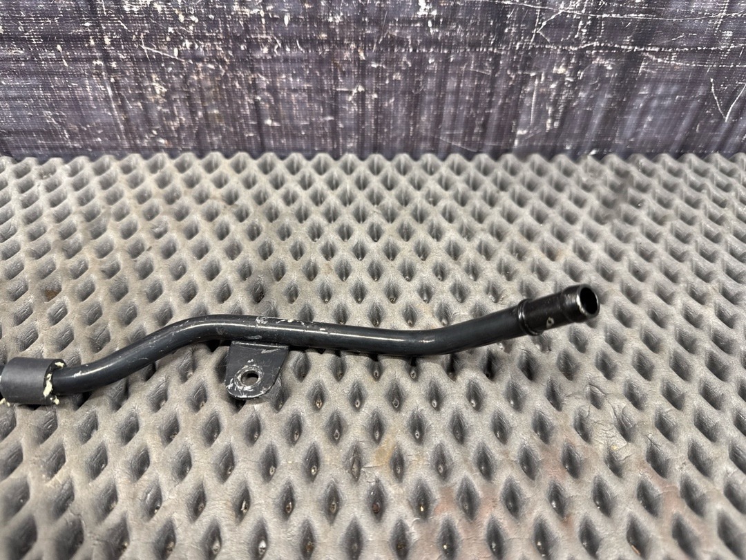 Трубка вентиляции, 730 рублей, Красноярск