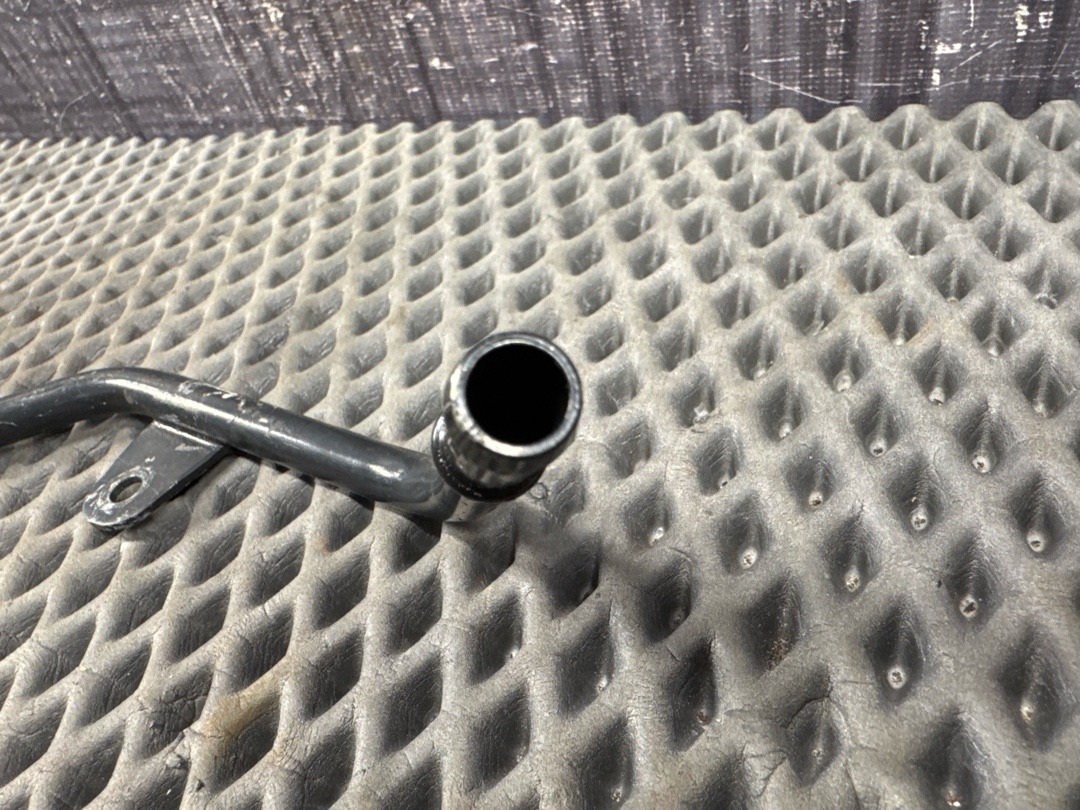 Трубка вентиляции, 730 рублей, Красноярск