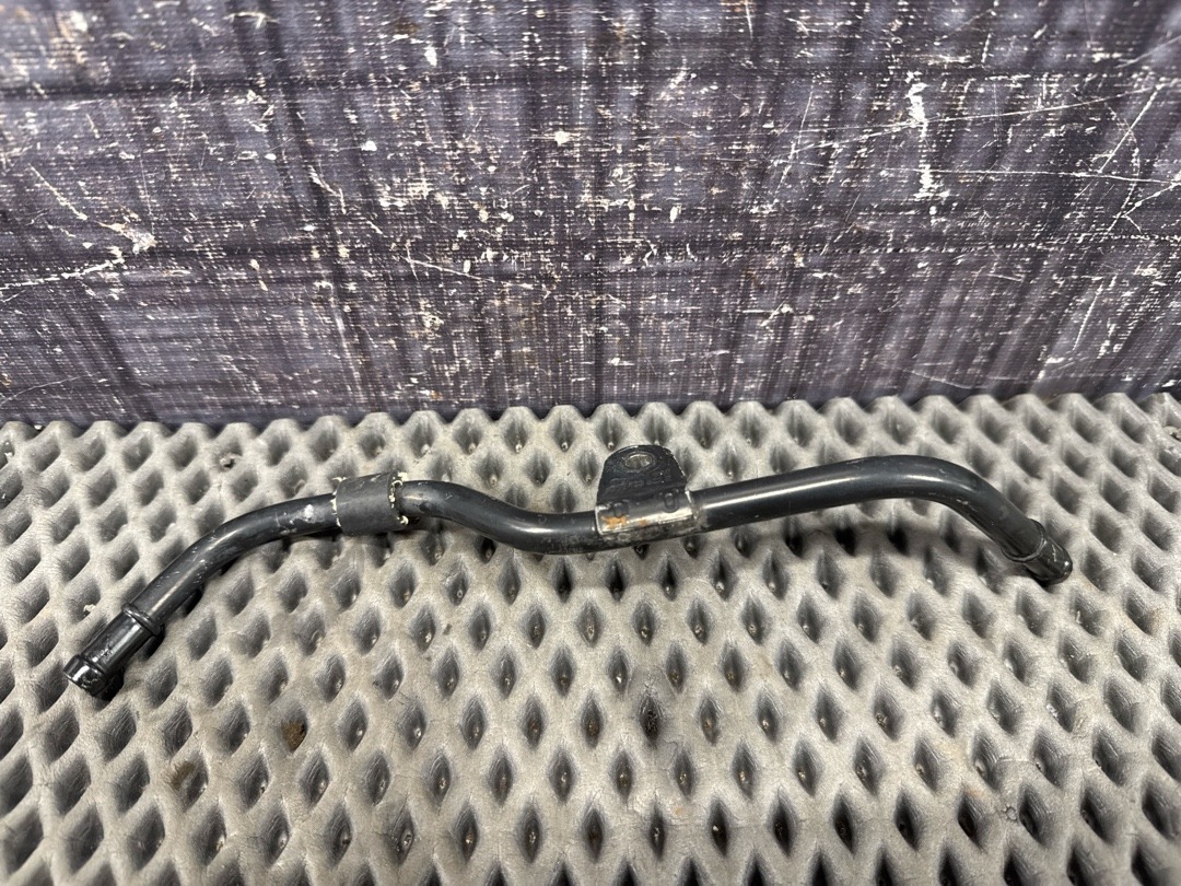 Трубка вентиляции, 730 рублей, Красноярск