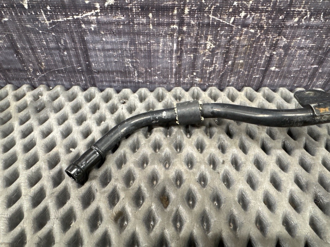 Трубка вентиляции, 730 рублей, Красноярск