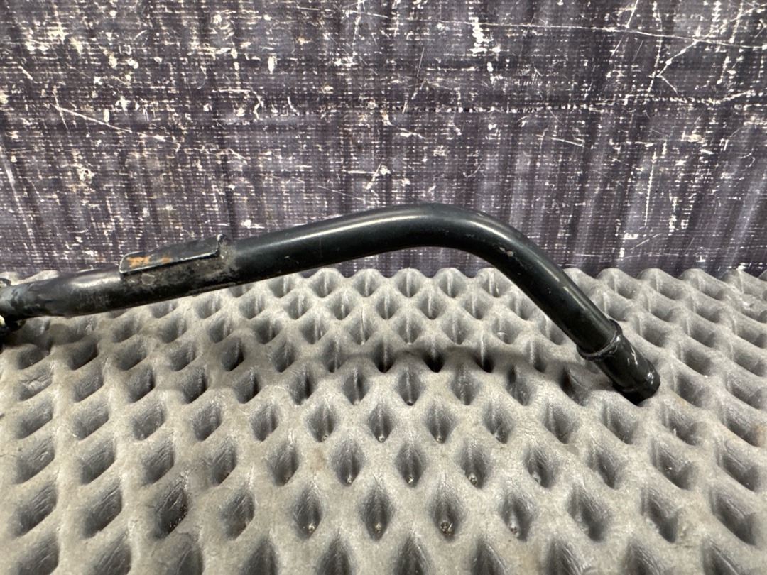 Трубка вентиляции, 730 рублей, Красноярск