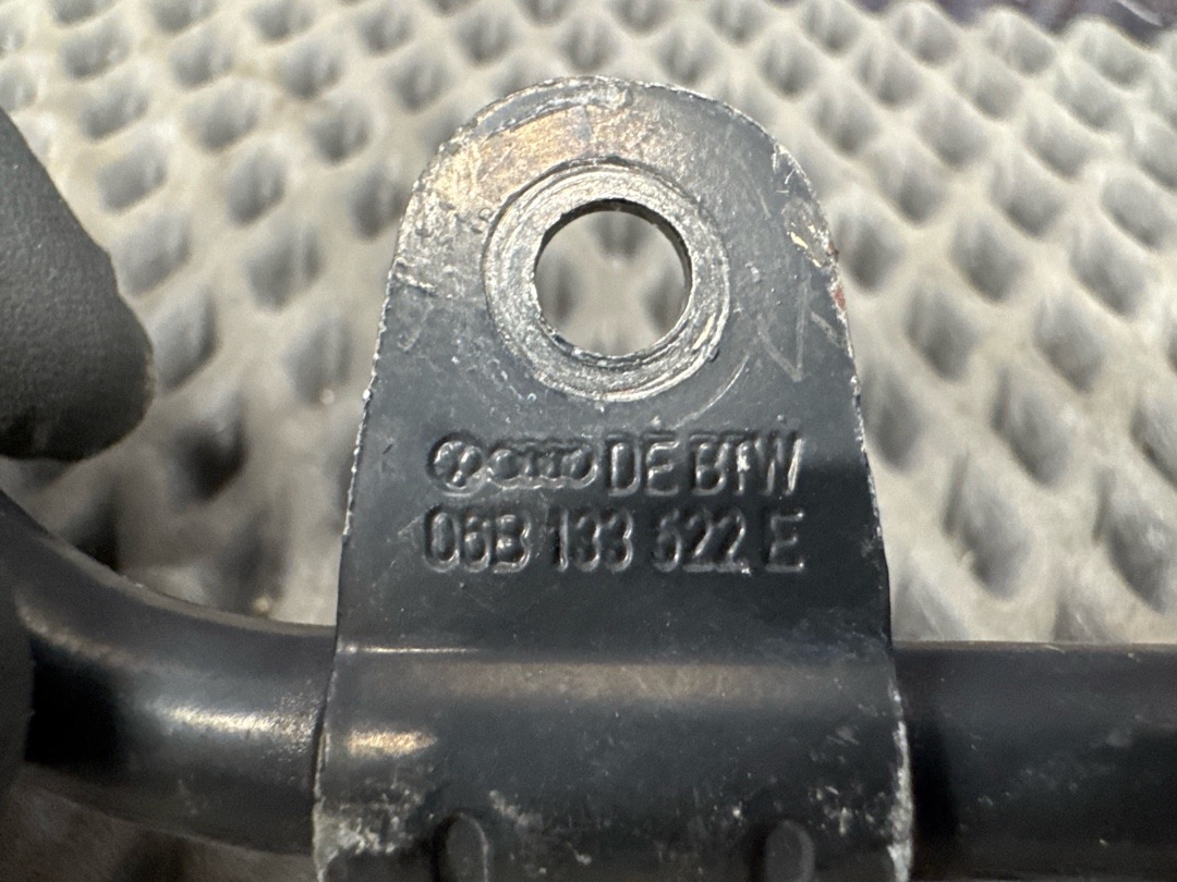 Трубка вентиляции, 730 рублей, Красноярск