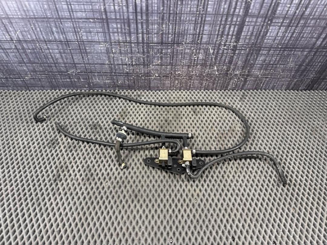 Электромагнитный клапан, 2420 рублей, Красноярск