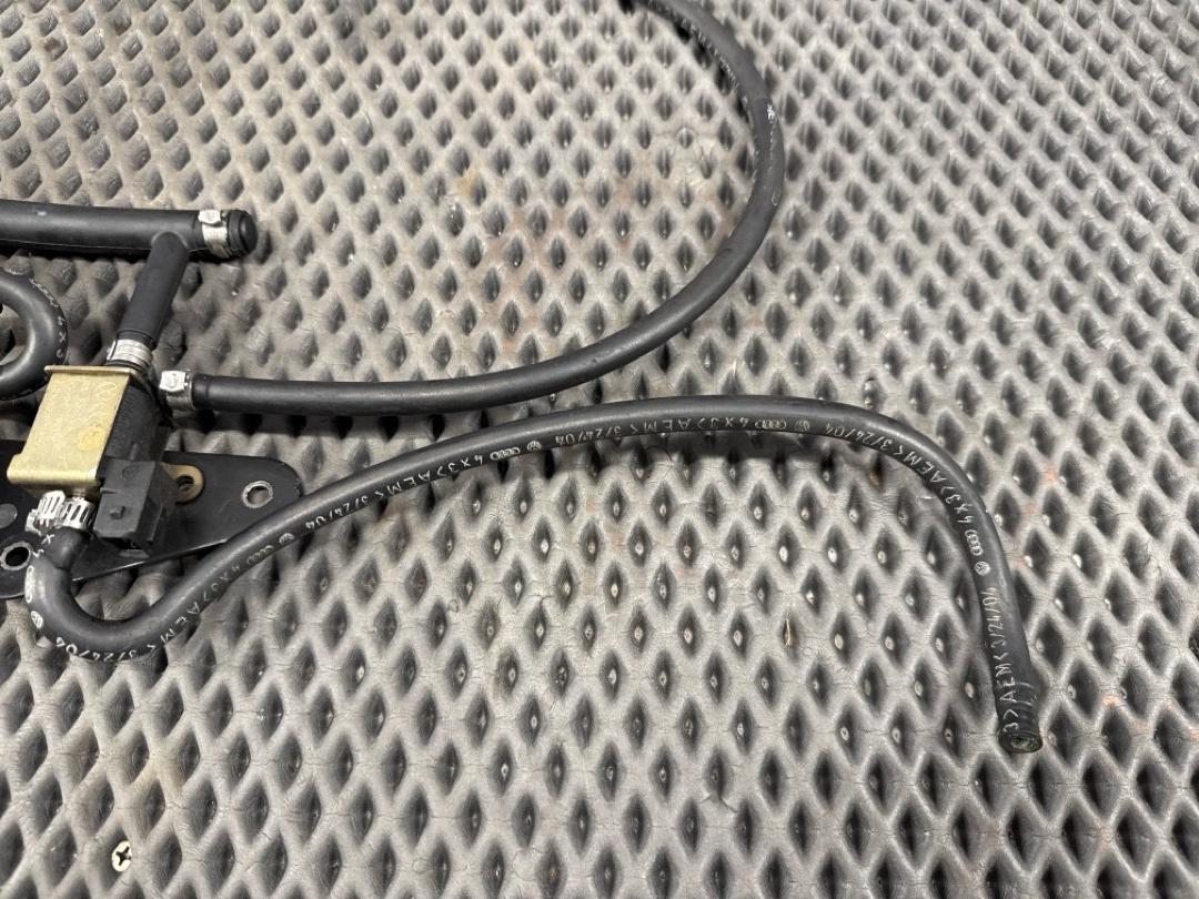 Электромагнитный клапан, 2420 рублей, Красноярск