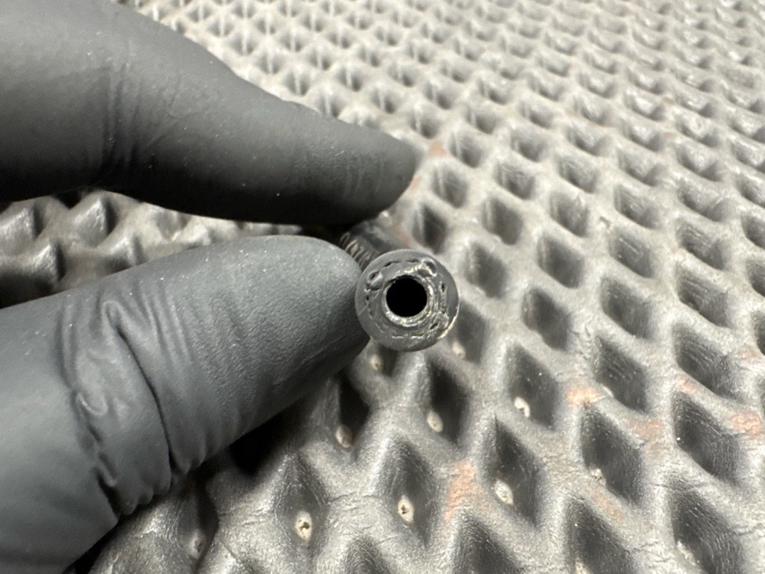 Электромагнитный клапан, 2420 рублей, Красноярск