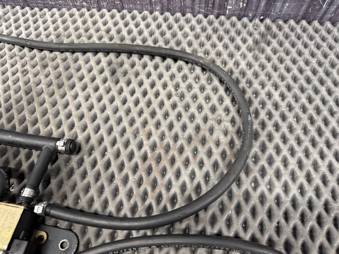 Электромагнитный клапан, 2420 рублей, Красноярск