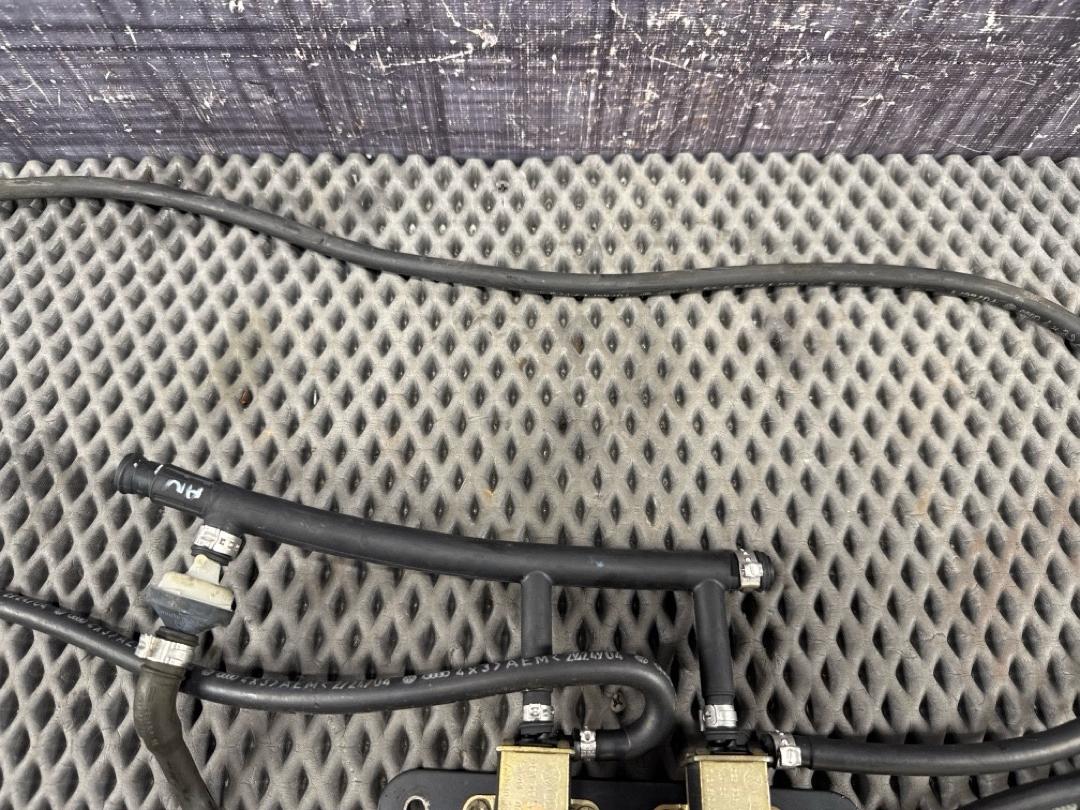 Электромагнитный клапан, 2420 рублей, Красноярск