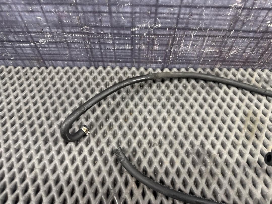 Электромагнитный клапан, 2420 рублей, Красноярск