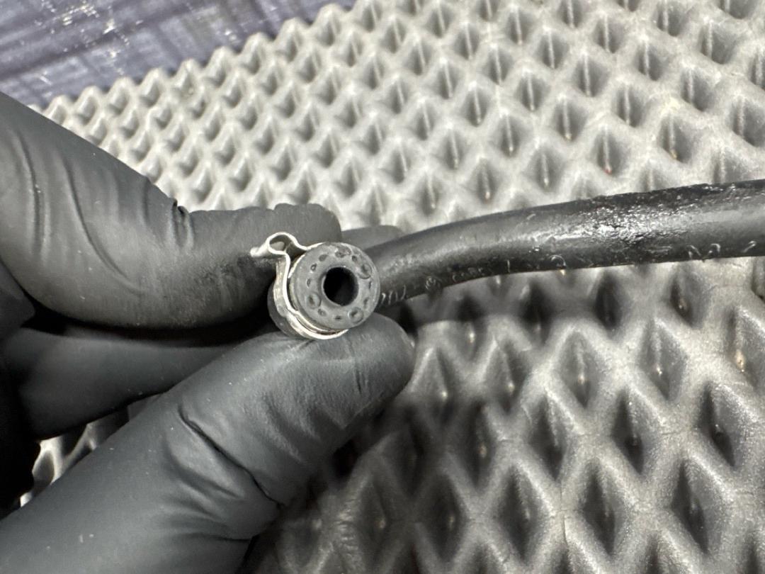 Электромагнитный клапан, 2420 рублей, Красноярск