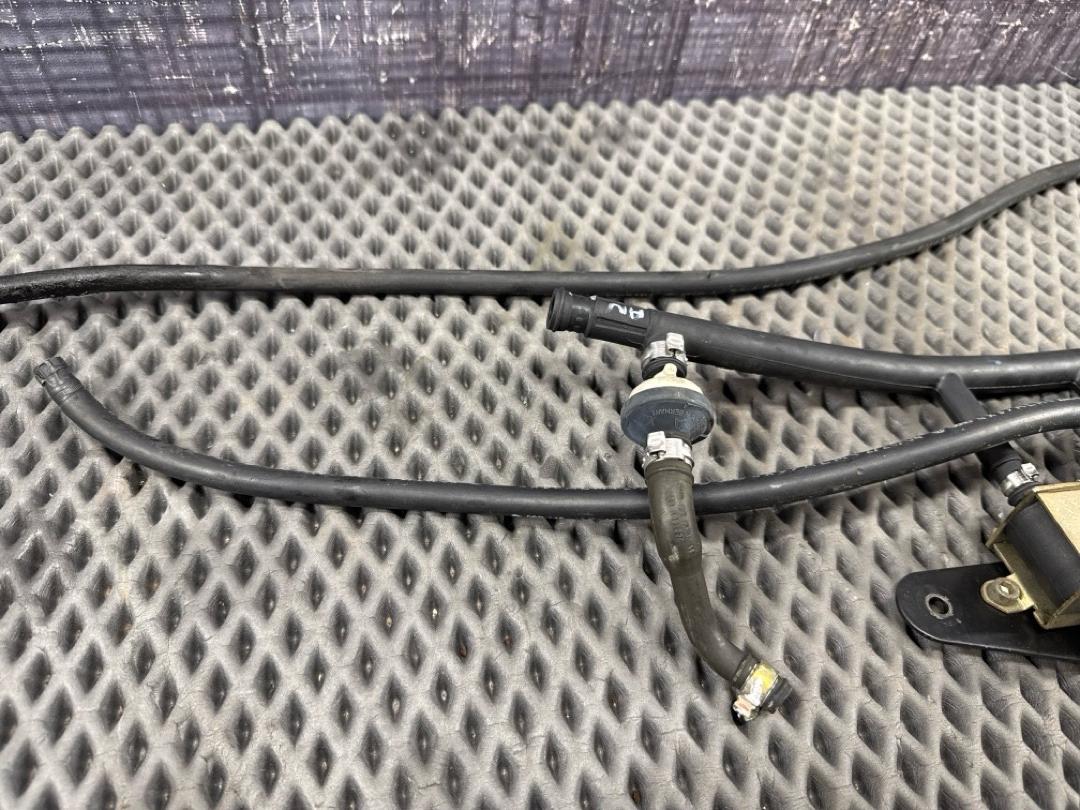 Электромагнитный клапан, 2420 рублей, Красноярск