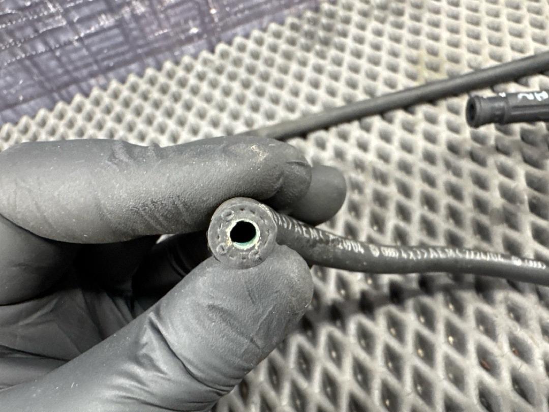 Электромагнитный клапан, 2420 рублей, Красноярск