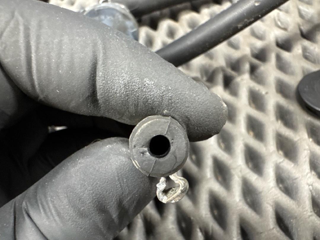 Электромагнитный клапан, 2420 рублей, Красноярск