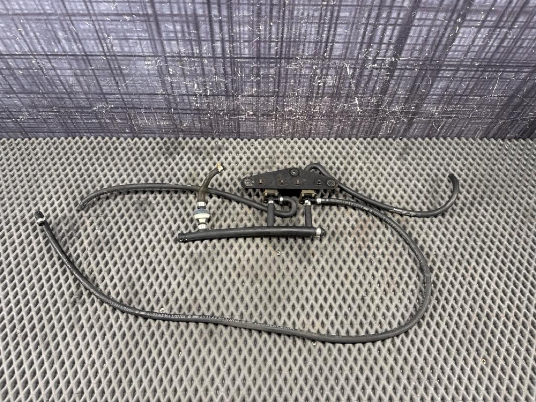 Электромагнитный клапан, 2420 рублей, Красноярск