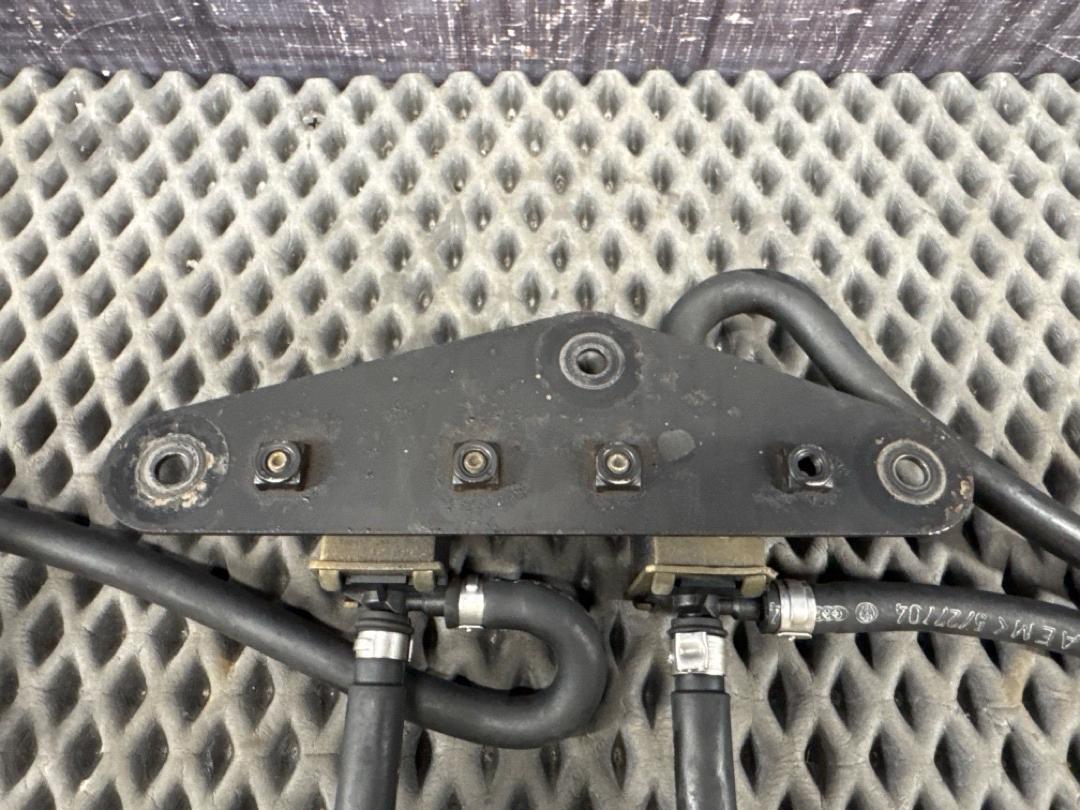 Электромагнитный клапан, 2420 рублей, Красноярск