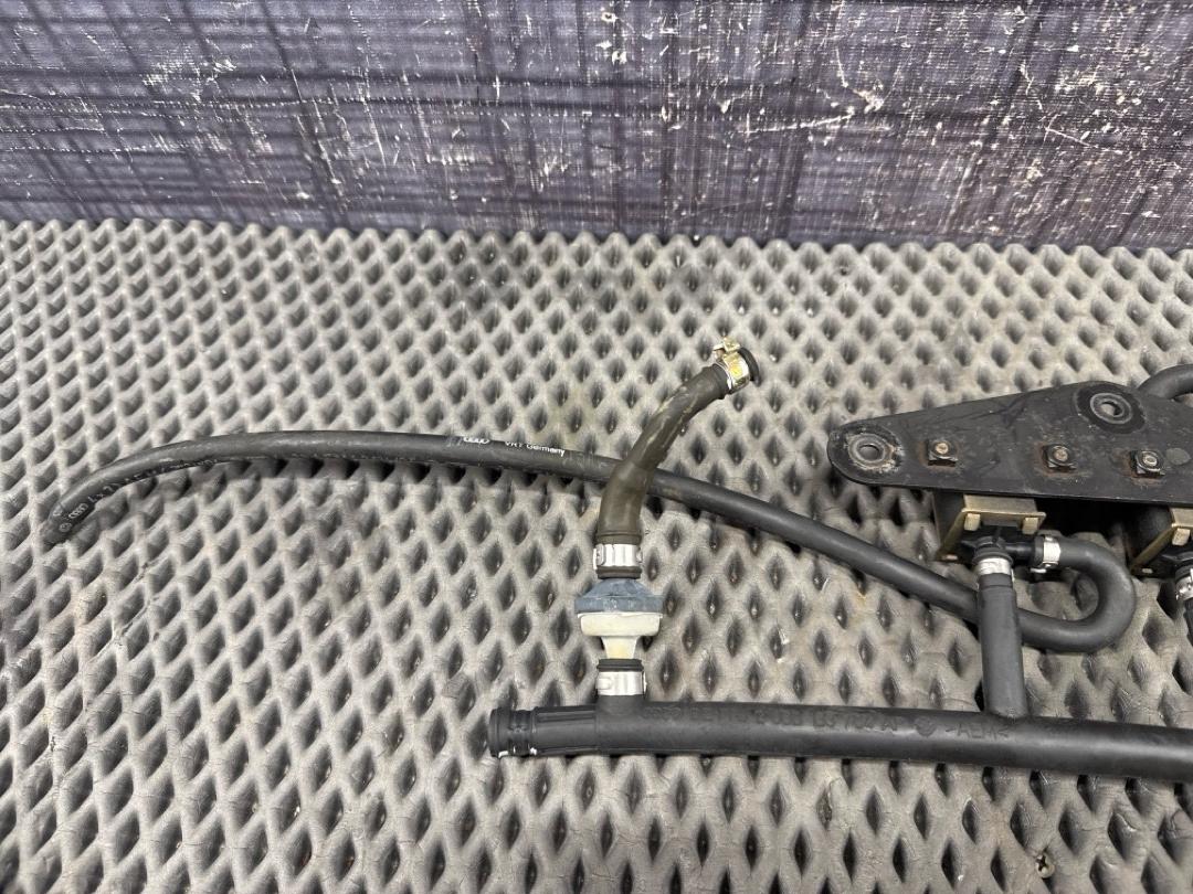 Электромагнитный клапан, 2420 рублей, Красноярск