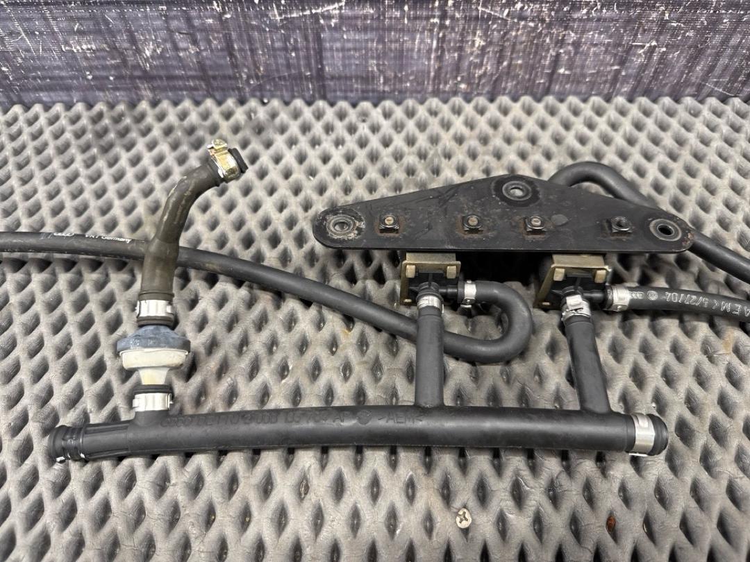 Электромагнитный клапан, 2420 рублей, Красноярск