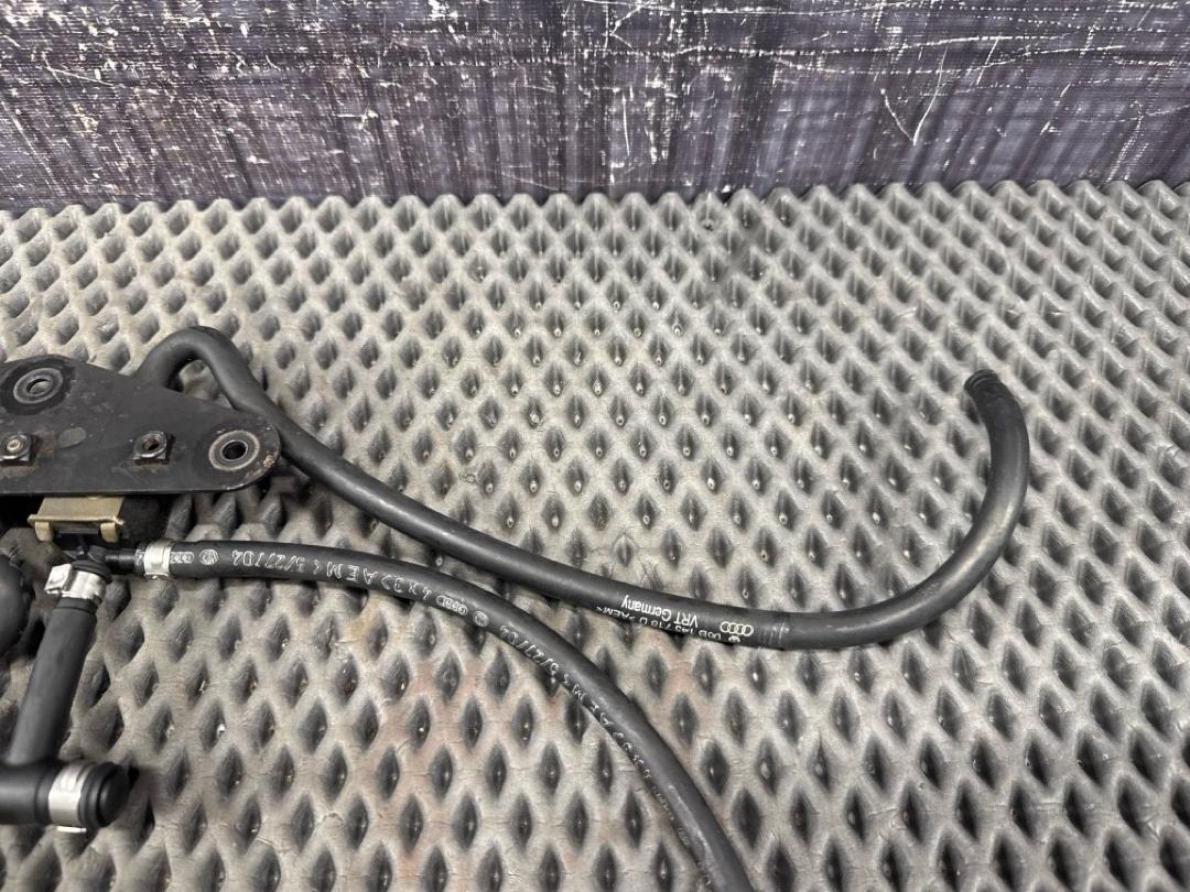 Электромагнитный клапан, 2420 рублей, Красноярск